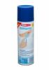 WundMed Fagyaszt spray 300ml