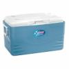 Coleman Ice Box Xtreme 70 Q httska