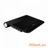 Xilence COO-XPLP-V12.B 2x60 venti notebook ht USB HUB 7-12