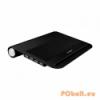 Xilence COO-XPLP-V12.B 2x60 venti notebook ht USB HUB 7"-12"