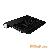 Xilence COO-XPLP-V12.B 2x60 venti notebook ht USB HUB 7-12 rak