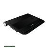 Xilence COO XPLP V15 B 2x80 venti notebook ht USB HUB 12 15 4