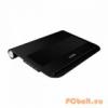 Xilence COO-XPLP-V15.B 2x80 venti notebook ht USB HUB 12-15,4