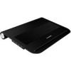 Xilence COO-XPLP-V15.B 2x80 venti notebook ht USB HUB 12