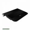 Xilence COO-XPLP-V15.B 2x80 venti notebook ht USB HUB 12-15, 4
