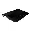 Xilence COO-XPLP-V17.B 2x80 venti notebook ht USB HUB 13