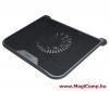 Xilence COO XPLP M300 15 6 ig notebook ht USB HUB COO XPLP M300