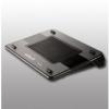 Notebook ht 1vent.12-15,6halk USB hub ( 1 v ) PN: COOLNP9680