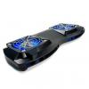 Spire PacificBreeze notebook ht s USB HUB Ball bearing