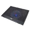 Spire Astro notebook ht s USB HUB (SP315) * kls raktrrl 1 munkanapon bell