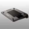 Notebook ht 1vent.12-15,6 halk USB hub ( 1 v ) r s adatok