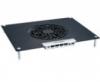 Chieec notebook ht pad 15 , USB hub