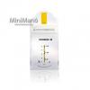 Medela Pump & Save anyatejtrol zacsk