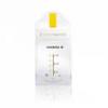 Medela anyatejtrol zacsk 20db /pump&save/