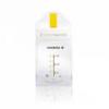 Medela anyatejtrol zacsk 20db /pump&save/