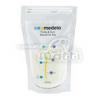 Medela Pump and Save anyatejtrol zacsk