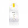 Medela anyatejtrol zacsk 20db pump save