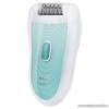 Philips HP6522 Szraz-nedves epiltor s borotva
