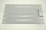 SIEMENS BOSCH 293552 FAGYASZT AJT