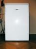 Zanussi TTI150 ht s fagyaszt