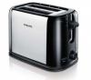 Philips HD 2430 Cucina szendvics s gofrist Kenyrpirt