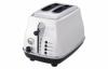 Delonghi CTO2003 kenyrpirt fehr