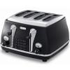 DeLonghi CTO4003 kenyrpirt