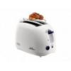 DELONGHI CKT 611 kenyrpirt