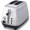 DeLonghi CTO 2003 W fehr kenyrpirt