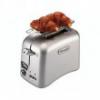 DELONGHI CT 021 2 szeletes kenyrpirt