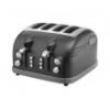 DELONGHI CTM 4023 E 4 szeletes kenyrpirt
