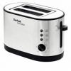 Kika Tefal Evolutive kenyrpirt konyhagp 18899304