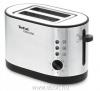 Tefal Evolutive kenyrpirt