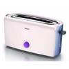 Olcs Philips HD 2611/40 kenyrpirt vsrls