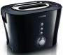 Philips HD 2630/20 kenyrpirt