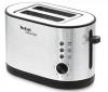 Tefal TT390130 Evolutive kenyrpirt TT3901