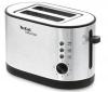 Tefal TT 3901 Evolutive kenyrpirt