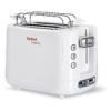 Olcs Tefal TT360131 Express plast kenyrpirt vsrls