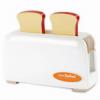 Smoby Tefal kenyrpirt