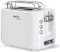 Tefal TT3601 Express plast kenyrpirt