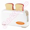 Smoby Tefal kenyrpirt