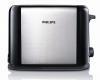 Philips HD 2586 kenyrpirt
