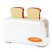 Smoby Tefal Kenyrpirt 2 db pirtssal