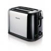 Philips Daily Collection Kenyrpirt HD2586/20