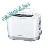 Kenyrpirt, Grundig TA 4060 Kenyrpirt rak