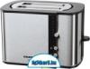 Grundig TA 5260 Kenyrpirt