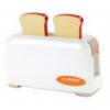 Tefal mini kenyrpirt - Smoby