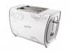 Gorenje T900W Kenyrpirt