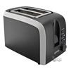 Gorenje T930BK kenyrpirt