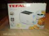 Tefal Delfini kenyrpirt 539646